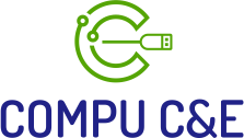 COMPU CyE
